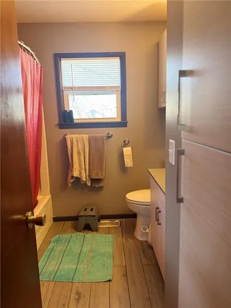 $155,000 | 603 West Florence Street, Windsor, MO 65360