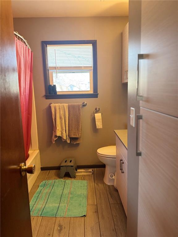 603 West Florence Street Windsor, MO 65360 - Photo 5 of 11