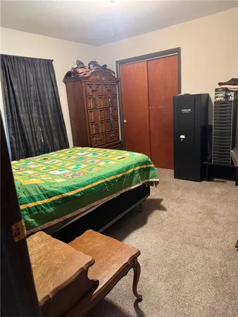 $155,000 | 603 West Florence Street, Windsor, MO 65360