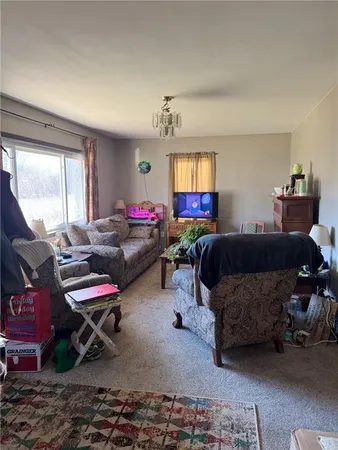 $155,000 | 603 West Florence Street, Windsor, MO 65360