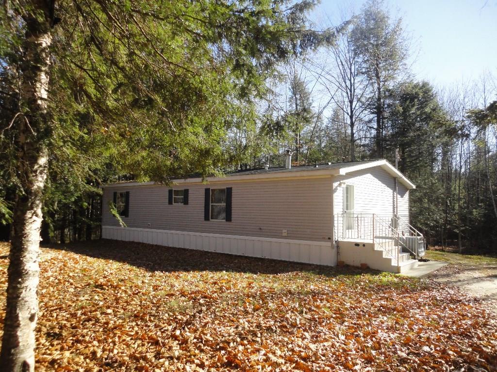 42 Standpipe Road Mechanic Falls, ME 04256 - Photo 2 of 21 Photo