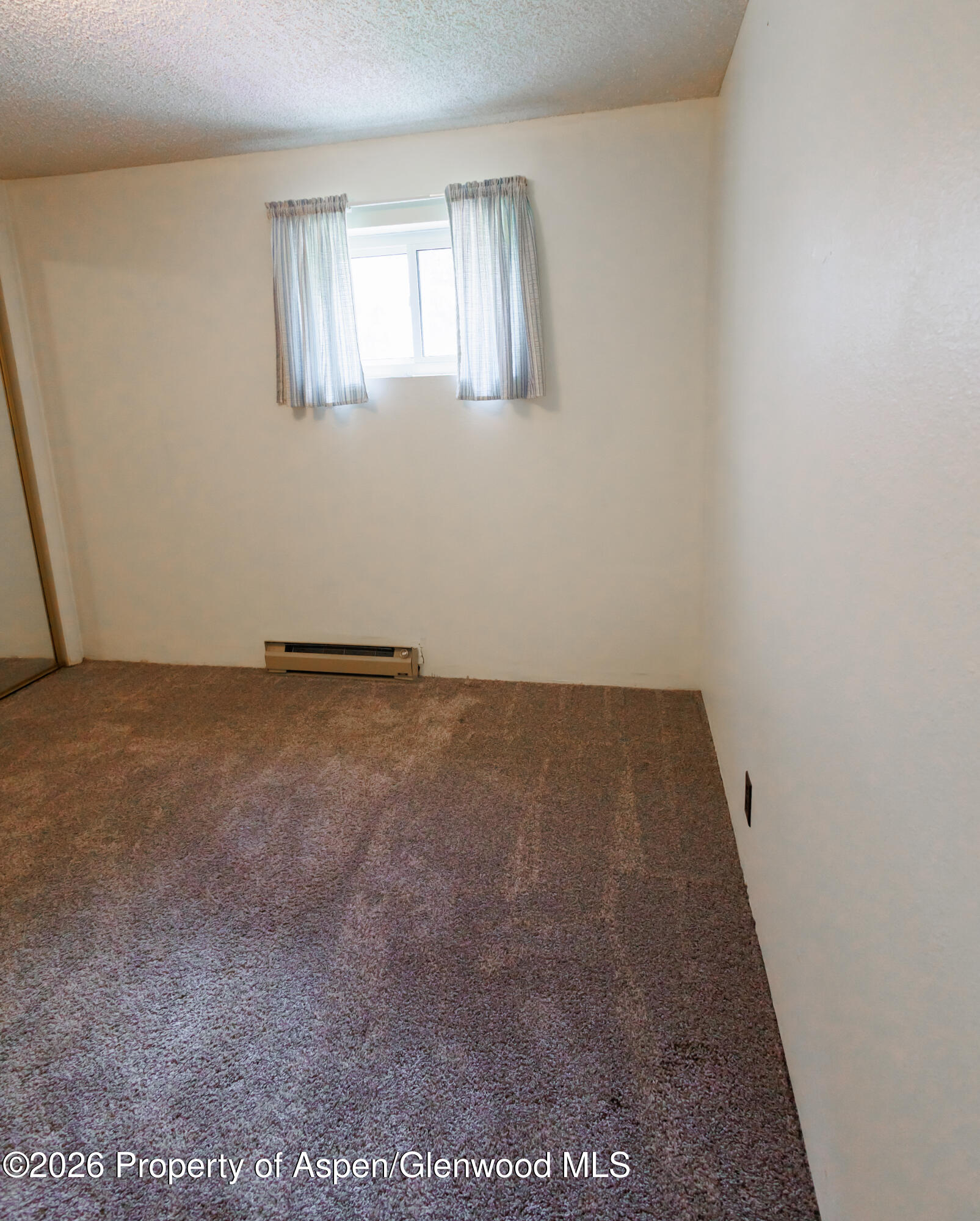 895 Rose Street Craig, CO 81625 - Photo 26 of 45 IMG_0229