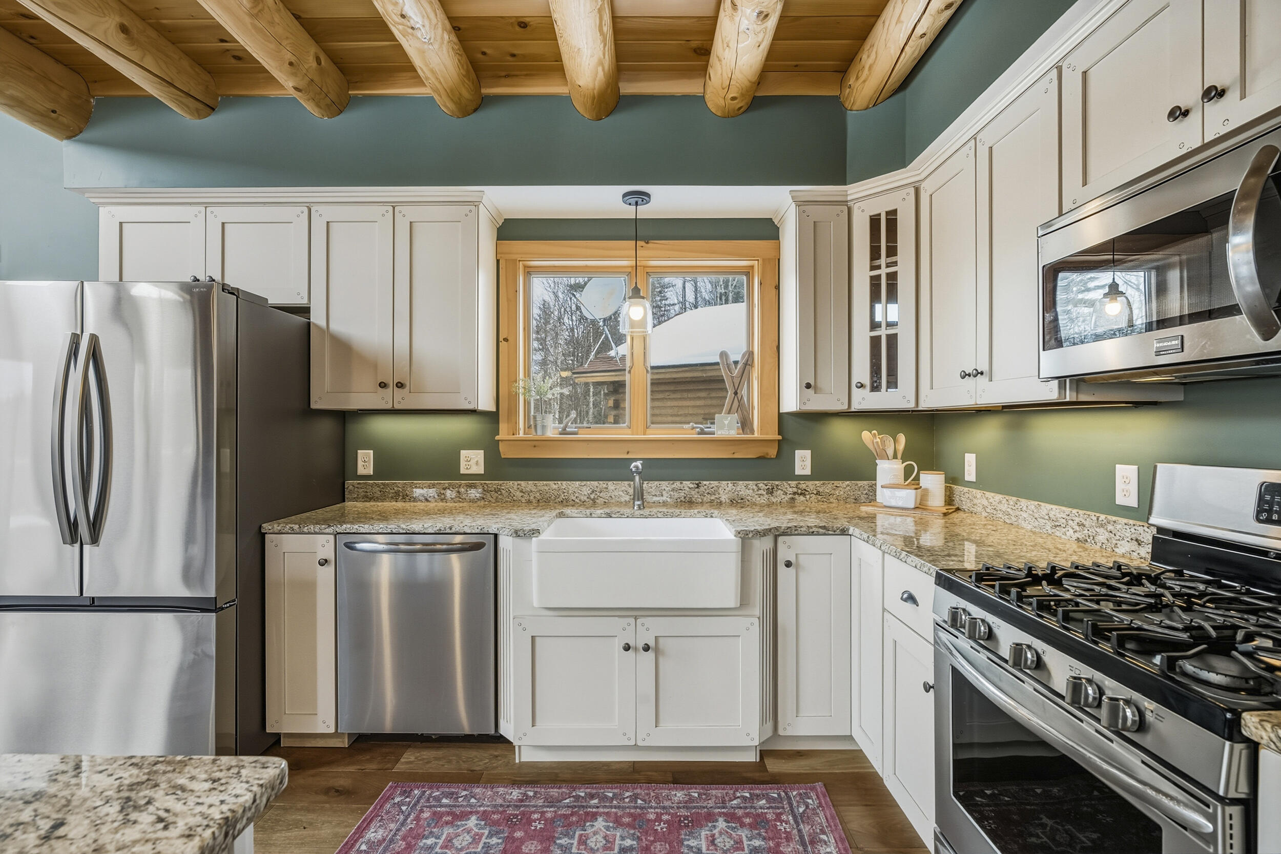 39 Katie View Road Bethel, ME 04217 - Photo 39 of 65 39_39katiewinter-4