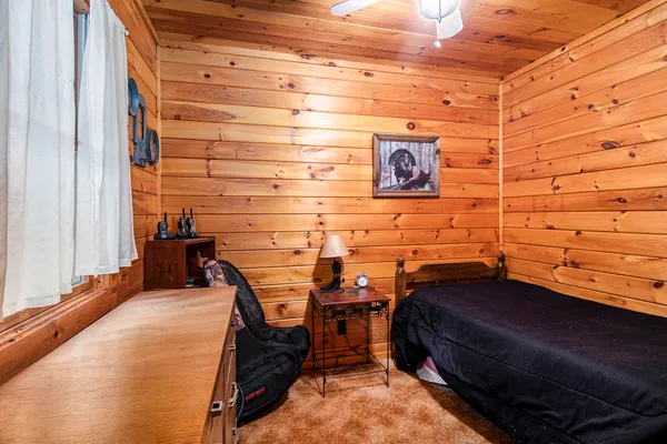 $390,000 | 10685 Caberfae Highway, Manistee, MI 49660