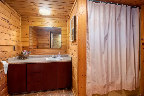 $390,000 | 10685 Caberfae Highway, Manistee, MI 49660