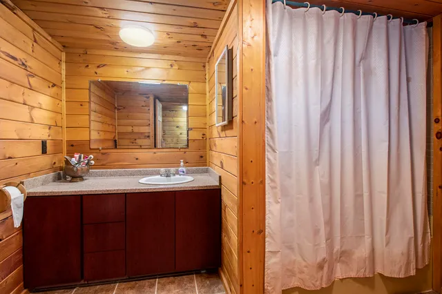 $450,000 | 10685 Caberfae Highway, Manistee, MI 49660