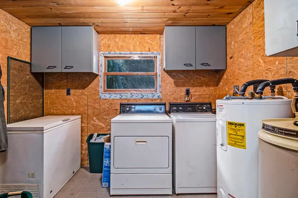 $390,000 | 10685 Caberfae Highway, Manistee, MI 49660