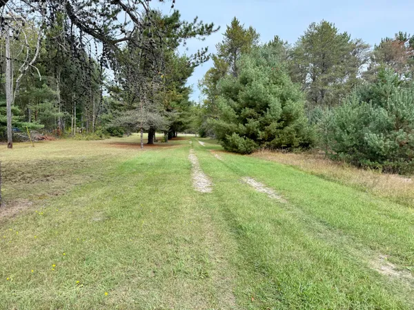 $390,000 | 10685 Caberfae Highway, Manistee, MI 49660