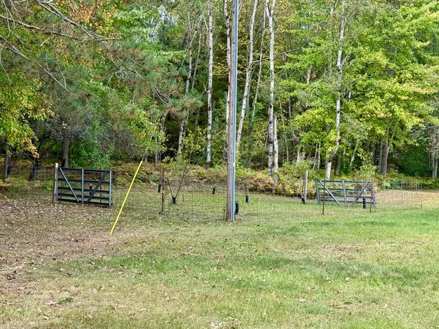 $450,000 | 10685 Caberfae Highway, Manistee, MI 49660