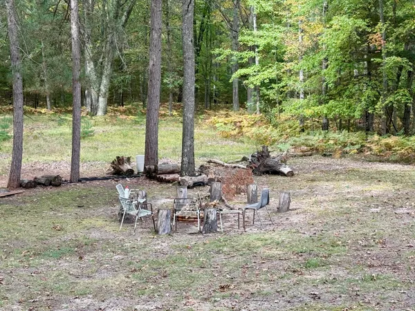 $390,000 | 10685 Caberfae Highway, Manistee, MI 49660