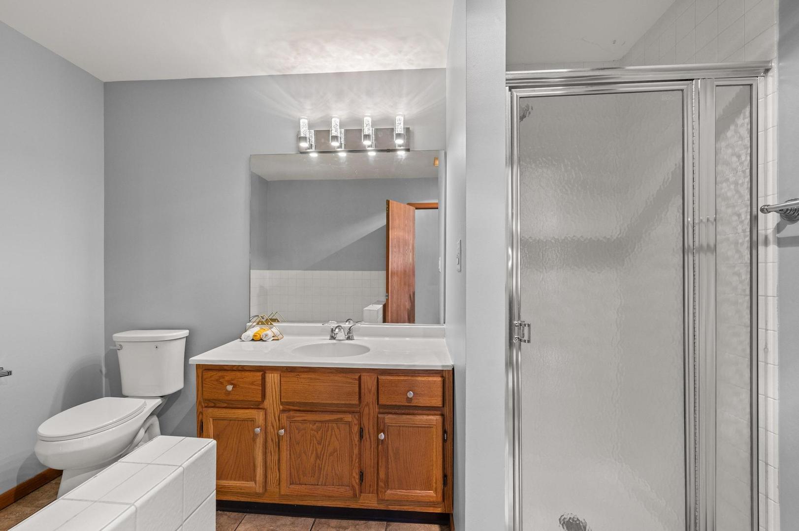 272 Park Ridge Lane, Unit A Aurora, IL 60504 - Photo 17 of 29