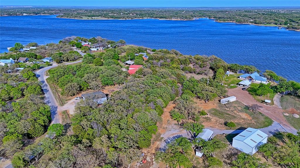 Tbd Storey Road Nocona, TX 76255 - Photo 3 of 29