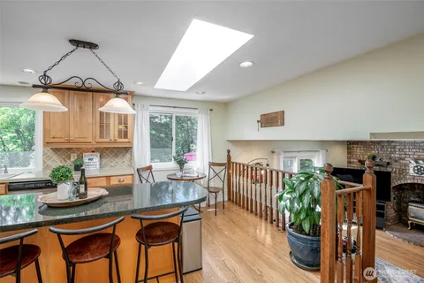 $725,000 | 7304 135th St Court East, Puyallup, WA 98373