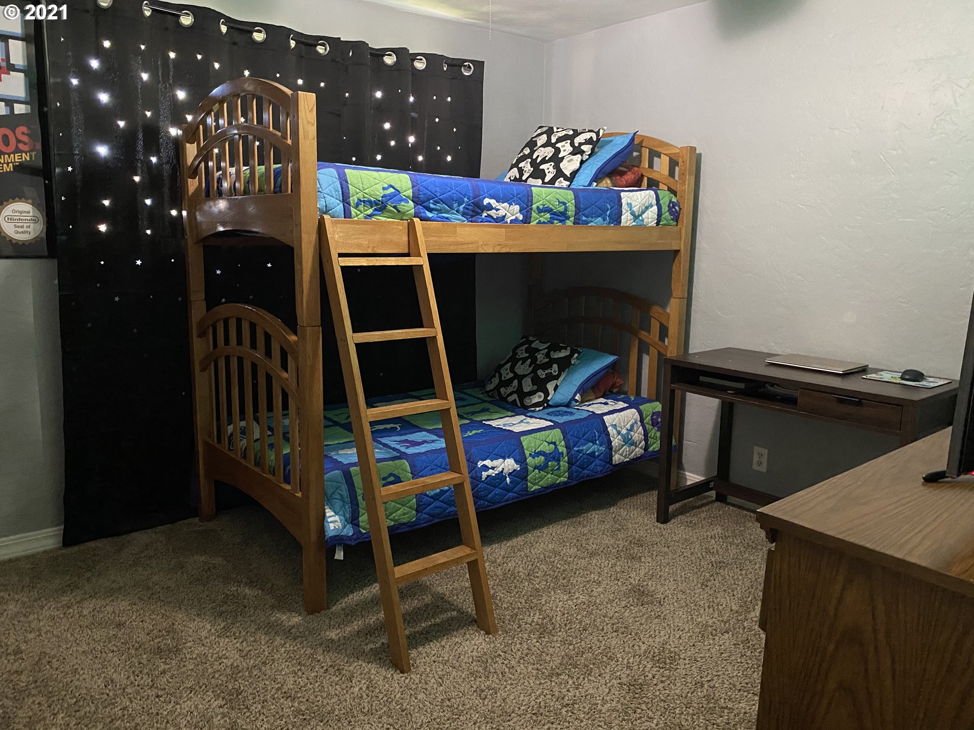 235 South 38th Street Springfield, OR 97478 - Photo 14 of 22