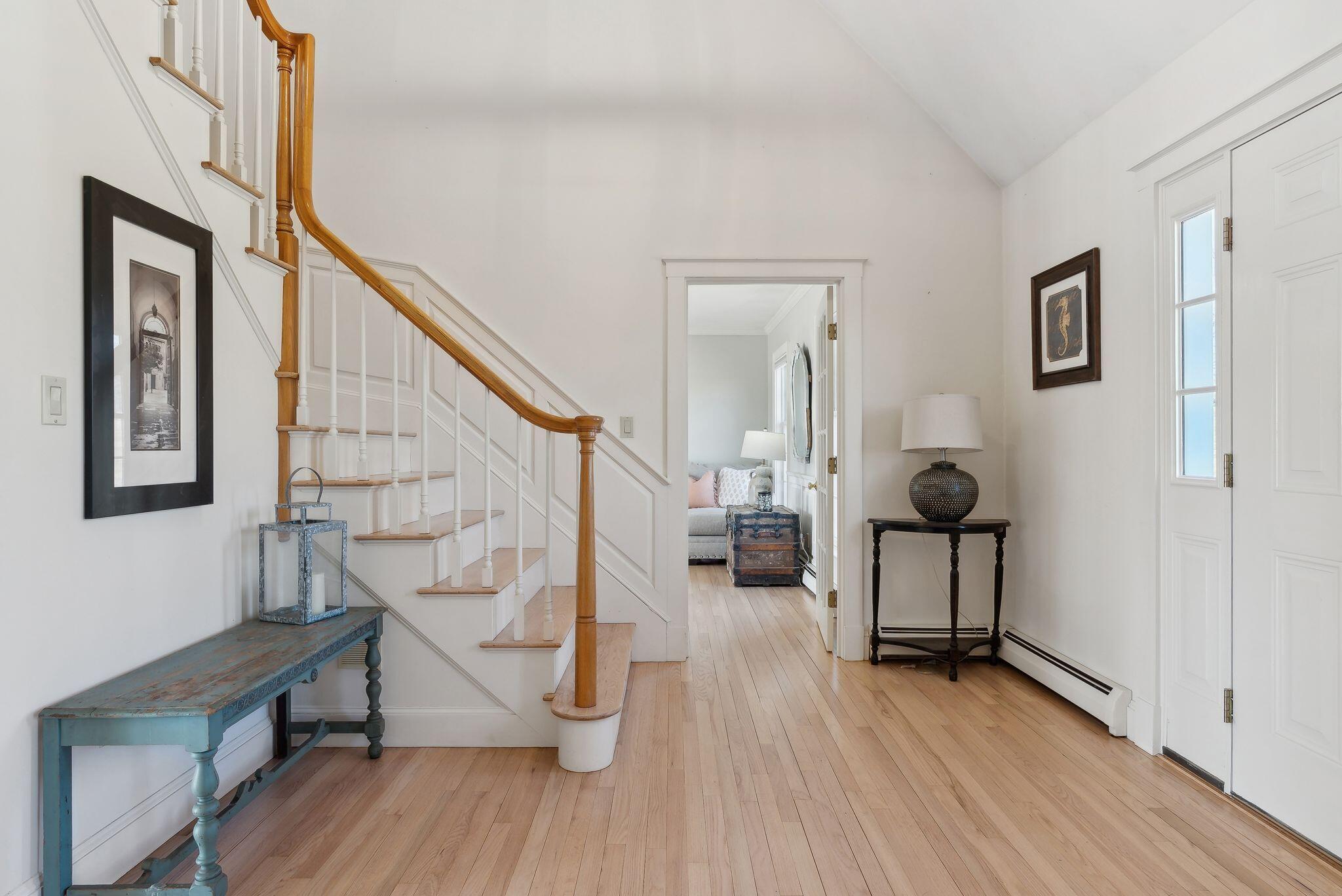 2 Muirfield Road Falmouth, ME 04105 - Photo 7 of 92 34_DSC03926