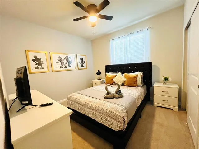 $440,000 | 710 Gardenia Lane, Davenport, FL 33897