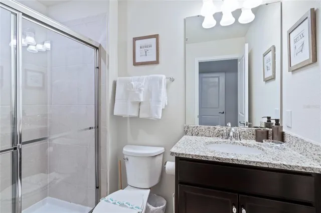 $440,000 | 710 Gardenia Lane, Davenport, FL 33897