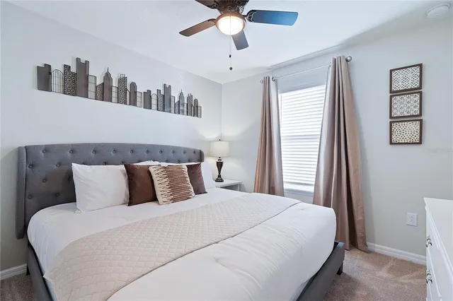 $440,000 | 710 Gardenia Lane, Davenport, FL 33897