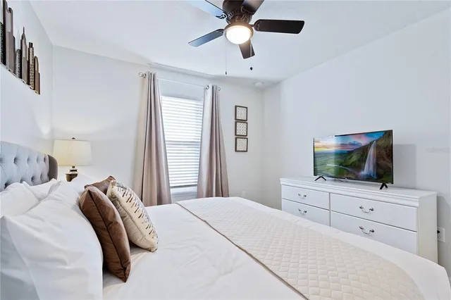 $440,000 | 710 Gardenia Lane, Davenport, FL 33897