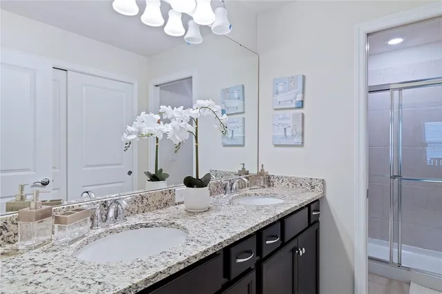 $440,000 | 710 Gardenia Lane, Davenport, FL 33897