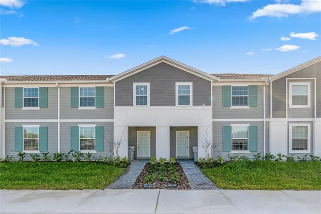 $440,000 | 710 Gardenia Lane, Davenport, FL 33897