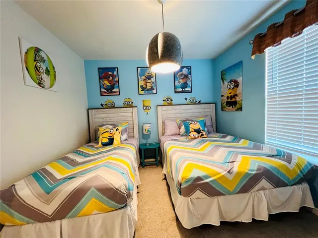 $440,000 | 710 Gardenia Lane, Davenport, FL 33897