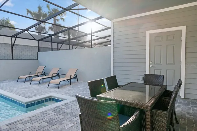 $440,000 | 710 Gardenia Lane, Davenport, FL 33897