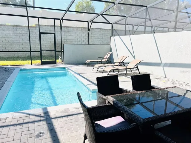 $440,000 | 710 Gardenia Lane, Davenport, FL 33897