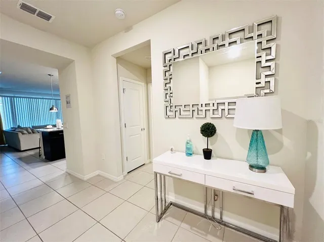 $440,000 | 710 Gardenia Lane, Davenport, FL 33897