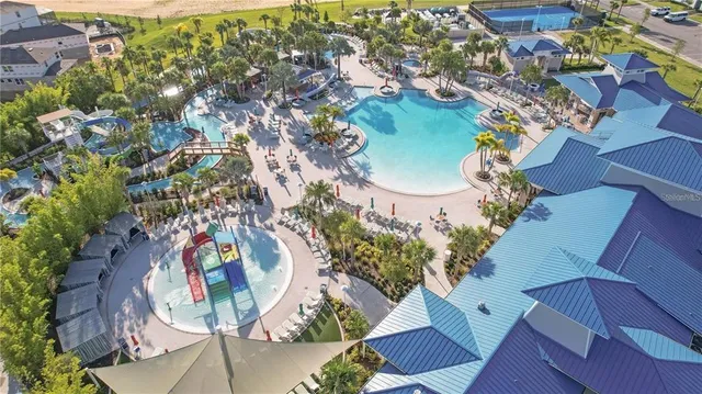 $440,000 | 710 Gardenia Lane, Davenport, FL 33897