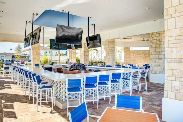 $440,000 | 710 Gardenia Lane, Davenport, FL 33897