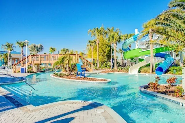 $440,000 | 710 Gardenia Lane, Davenport, FL 33897