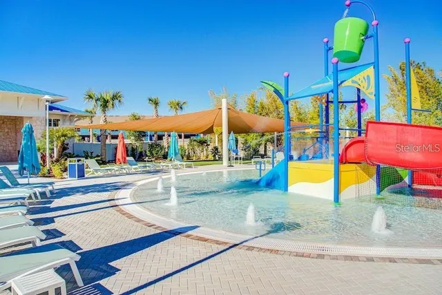 $440,000 | 710 Gardenia Lane, Davenport, FL 33897