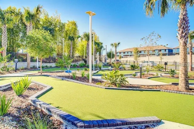 $440,000 | 710 Gardenia Lane, Davenport, FL 33897