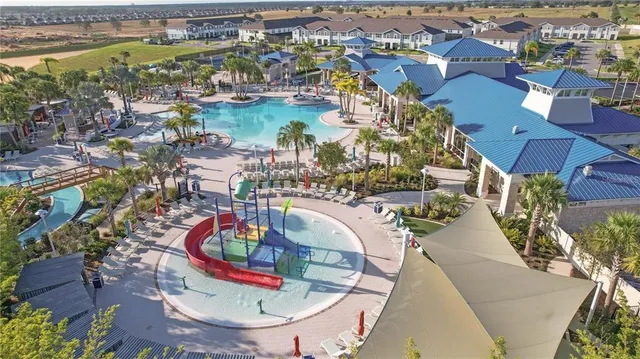 $440,000 | 710 Gardenia Lane, Davenport, FL 33897