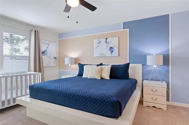 $440,000 | 710 Gardenia Lane, Davenport, FL 33897