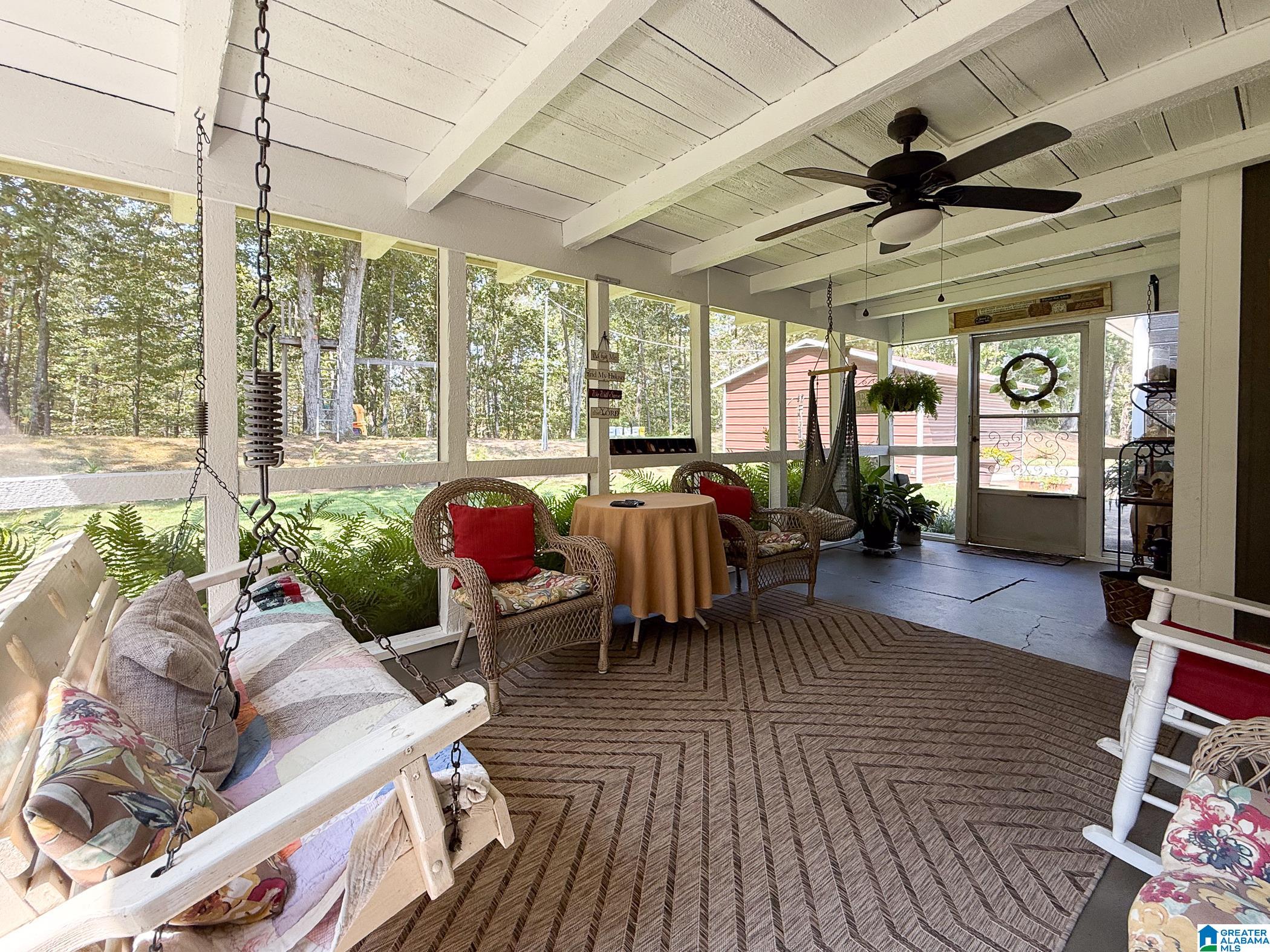 9452 Cumberland Hills Road Pinson, AL 35126 - Photo 22 of 32