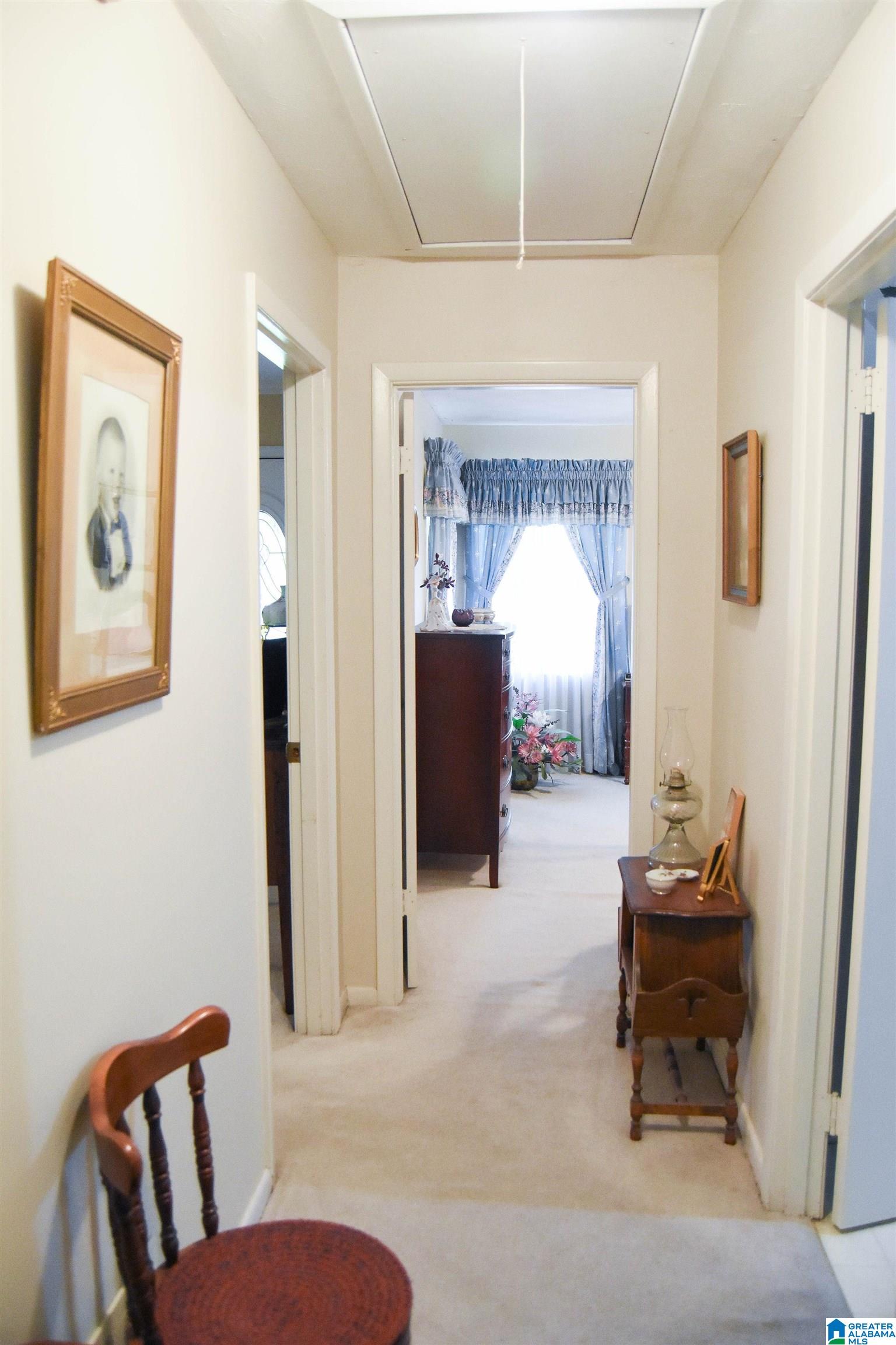 101 Adelaide Street Southwest Jacksonville, AL 36265 - Photo 30 of 54