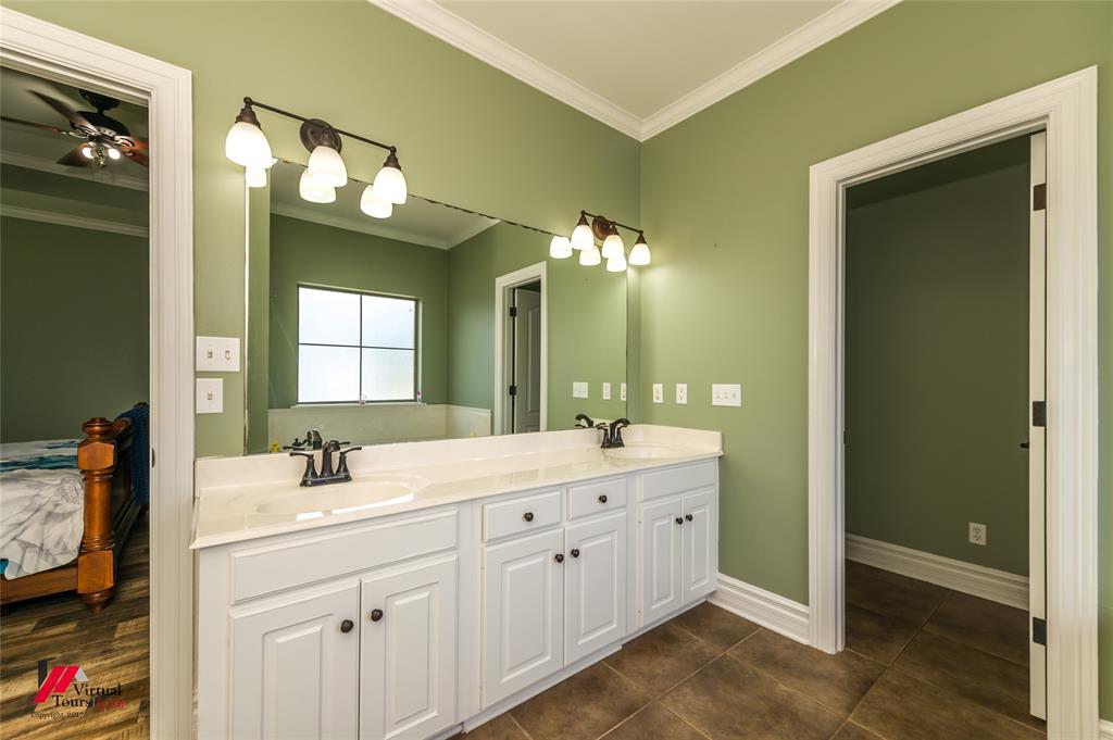 1855 Sparrow Ridge Circle Haughton, LA 71037 - Photo 25 of 39 Gallery Image 25