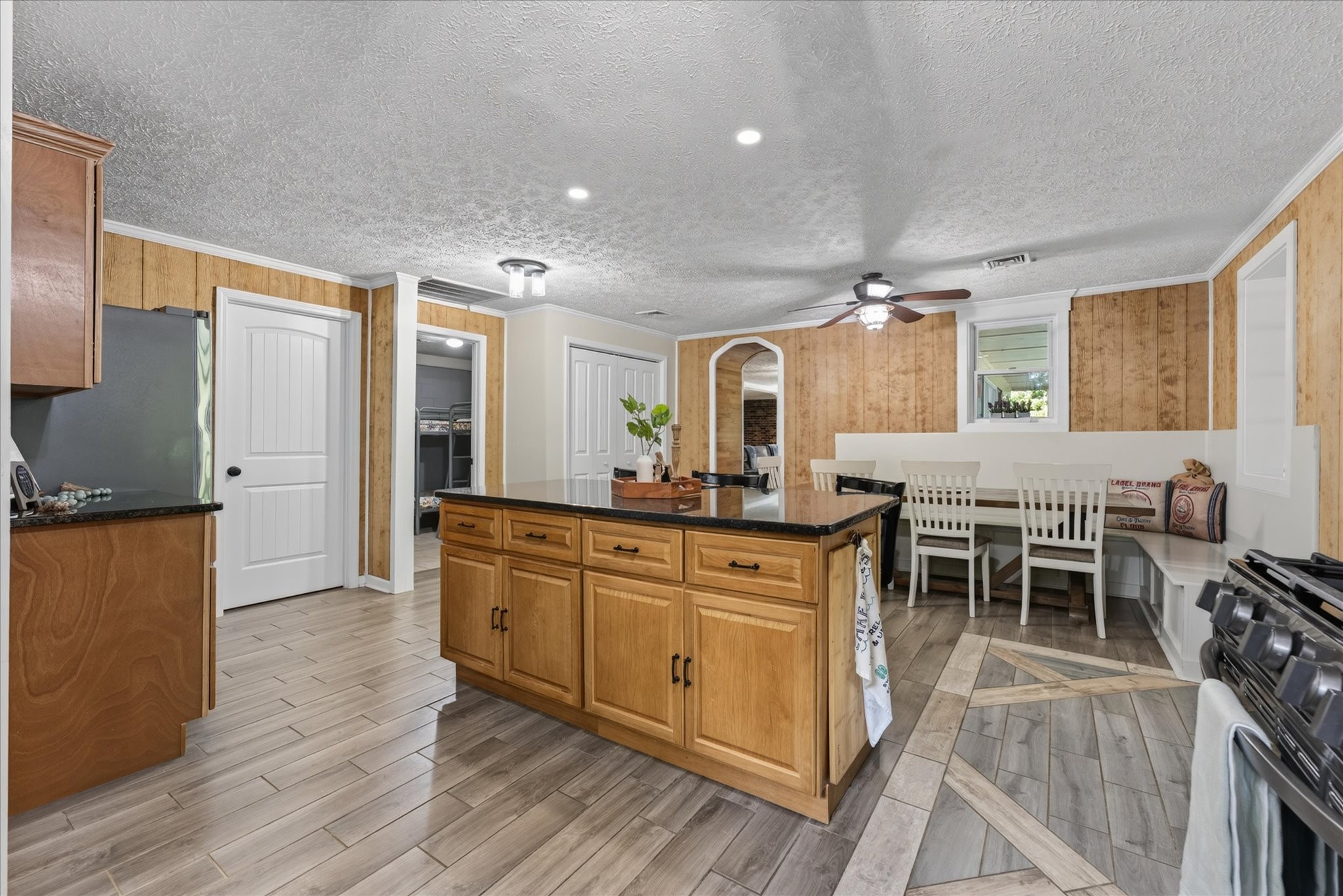 554 Hickman Shores Road Dover, TN 37058 - Photo 19 of 66