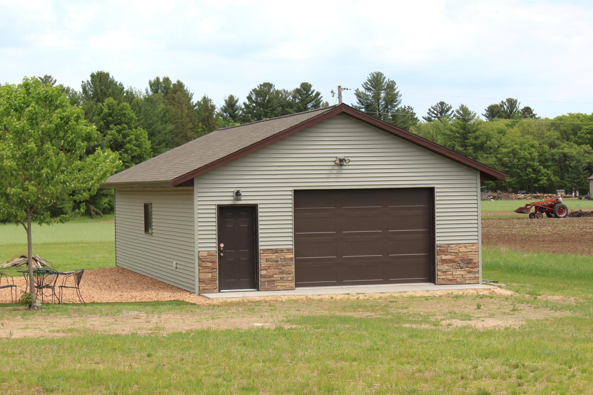 5380 Sunny Circle Cushing, MN 56443 - Photo 11 of 15