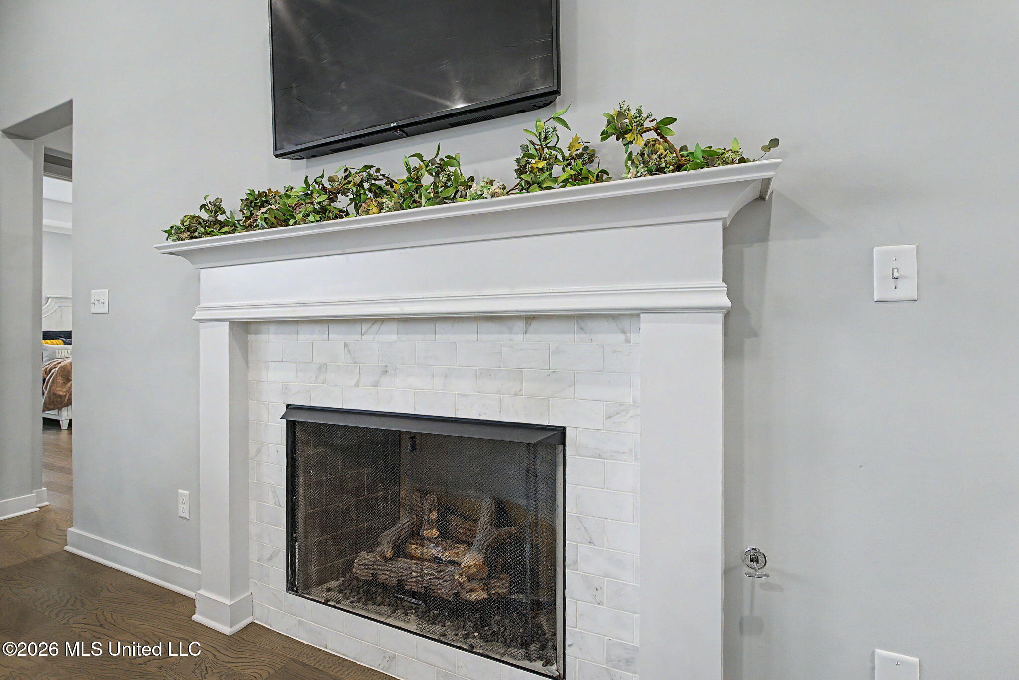 9576 Silo Pk Road Olive Branch, MS 38654 - Photo 19 of 47 19-web-or-mls-9576 Silo Pk Rd-18