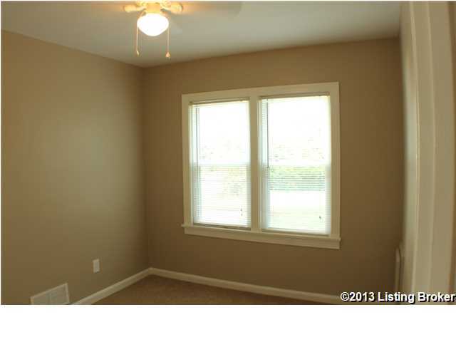 2616 Alanmede Road Louisville, KY 40205 - Photo 10 of 18 Additional Photo