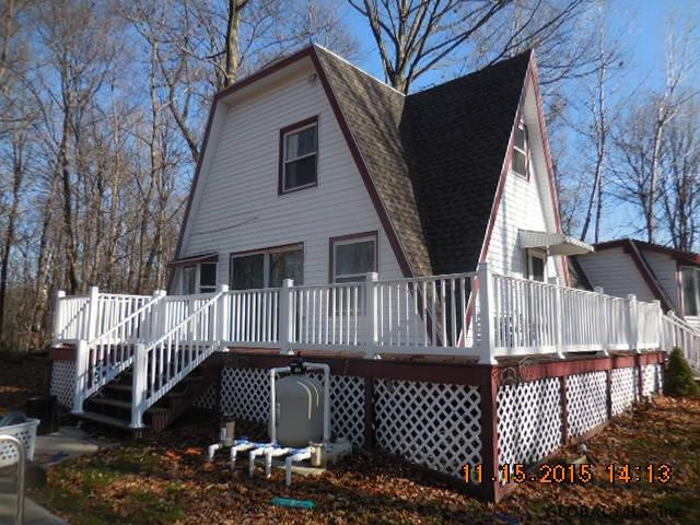 210 Turner Road Troy, NY 12182 - Photo 2 of 8 Photo 2