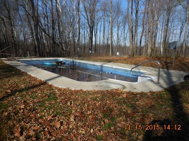 210 Turner Road Troy, NY 12182 - Photo 3 of 8 Photo 3