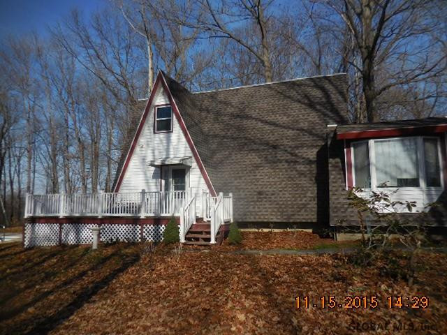 210 Turner Road Troy, NY 12182 - Photo 8 of 8 Photo 8