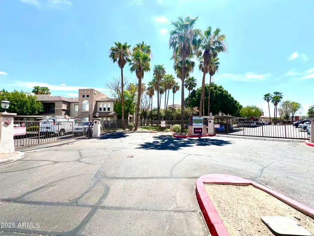 $264,000 | 17017 North 12th Street, Unit 1080, Phoenix, AZ 85022