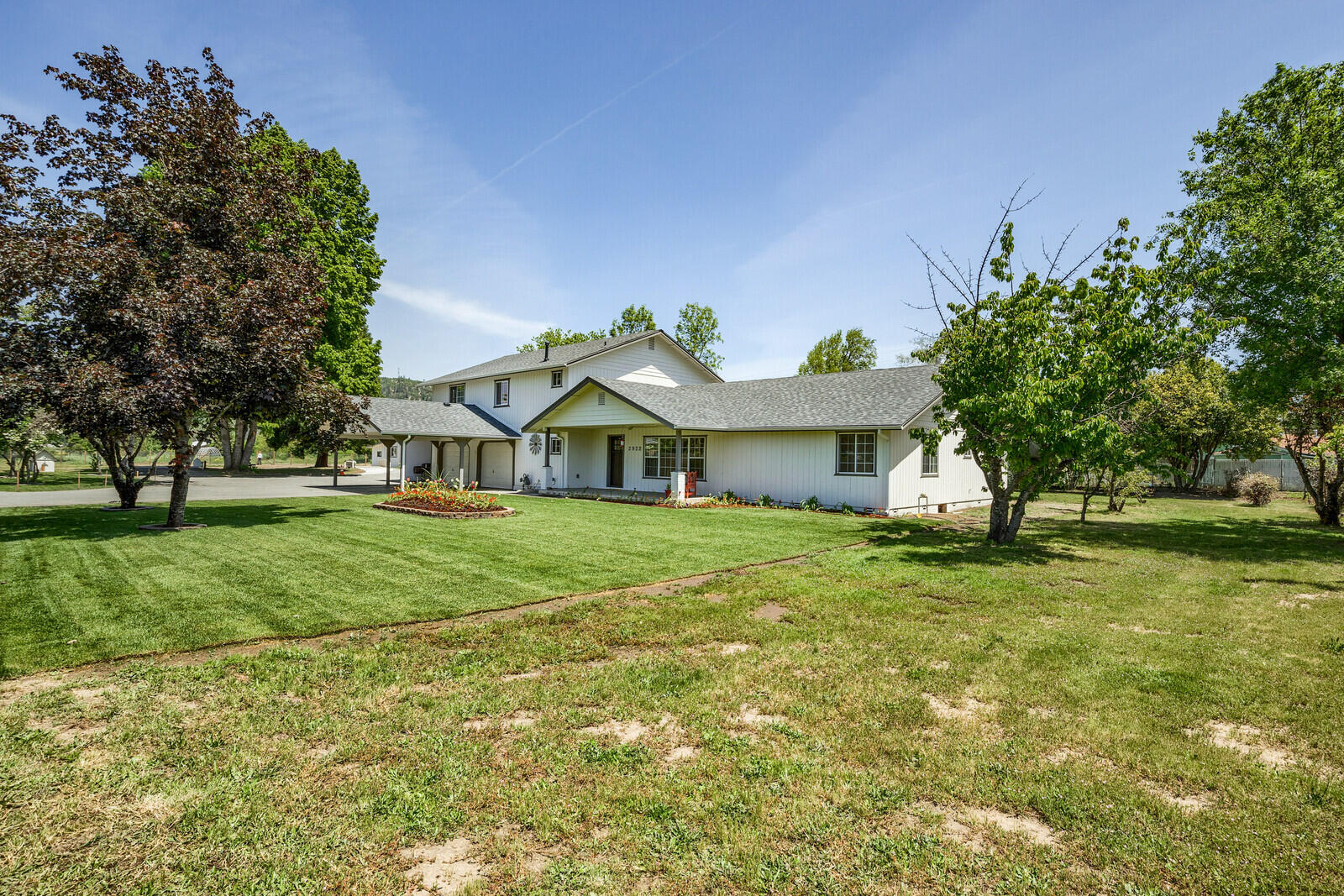 2922 Lower River Road Grants Pass, OR 97526 - Photo 16 of 72 04_LRR_4_mls