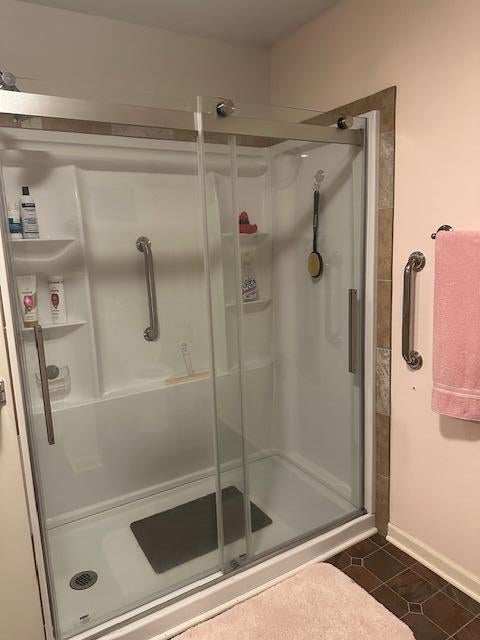 135 Spring Street St. Ignace, MI 49781 - Photo 23 of 39 Gallery Image 23