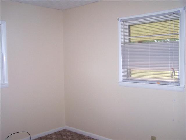 185 Stevenson Circle Tennessee Ridge, TN 37178 - Photo 6 of 9 Gallery Image 6